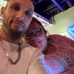 Meet your Posher, Marcus